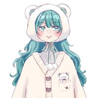 teal ☁️ | comms open(@tealmellon) 's Twitter Profile Photo