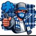 Gringo (@falcaoo38) Twitter profile photo Gringo (@falcaoo38) Twitter profile photo