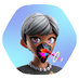 James Bbq (@jamesbbq95) Twitter profile photo James Bbq (@jamesbbq95) Twitter profile photo