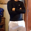 David Alicea Torres - @AliceaTorres - Twitter