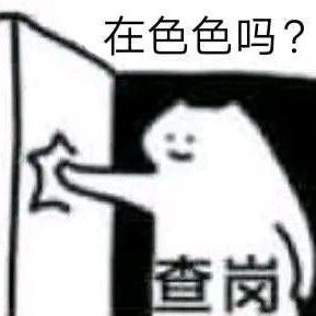 lc821128's profile picture. 