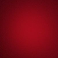 موجب (@mwjb1963993) Twitter profile photo