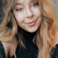 Helena Hansen (@helenaehhansen) 's Twitter Profile