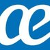 Air Europa (@europa_air41994) Twitter profile photo Air Europa (@europa_air41994) Twitter profile photo