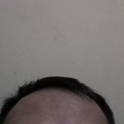 jajangsuhe47447's profile picture. 