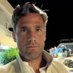 Bernard K (@bk1980) Twitter profile photo Bernard K (@bk1980) Twitter profile photo