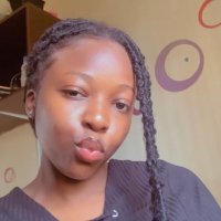 Debs💕 (@debsthetechsis) 's Twitter Profile