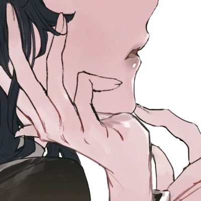 yuyuyuY0624's profile picture. 25↑/HANA/Paradox Live /よろしくお願いします✨