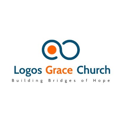 Logos Grace Church is a Jesus-loving Church in Oakland, California.

We are committed to loving God and living his word.