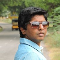 sumugan (@sumugan15) 's Twitter Profile