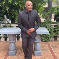 Nick Mbuyane (@nickmbuyane) 's Twitter Profile Photo Nick Mbuyane (@nickmbuyane) 's Twitter Profile Photo
