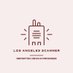 Los Angeles Scanner (@losangeles_scan) Twitter profile photo Los Angeles Scanner (@losangeles_scan) Twitter profile photo