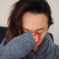 PaniDPO (@panidpo) 's Twitter Profile