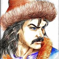 Hildegard Bashirian (@hbashirian31499) 's Twitter Profile