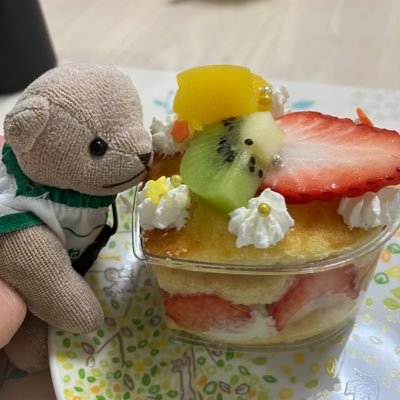 deviwaka's profile picture. 