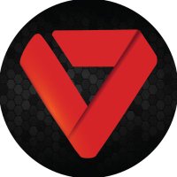 Vampitech 🎮💻(@Vampitech) 's Twitter Profile Photo