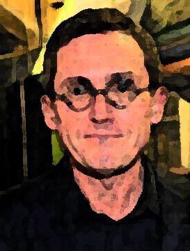 allenbrown_'s profile picture. 