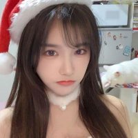 Soda Gembira (@terminator__69) 's Twitter Profile