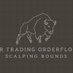 mrtradingof (@mrtradingof) Twitter profile photo mrtradingof (@mrtradingof) Twitter profile photo