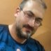 Saúl Sultán (@saulgarzasaenz) Twitter profile photo Saúl Sultán (@saulgarzasaenz) Twitter profile photo