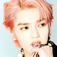 태용이랑 주먹밥 만들기(@nctty0701nctty) 's Twitter Profile Photo