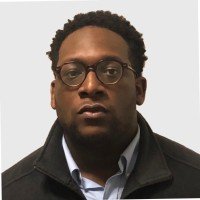 🅿️eter Oriaifo (@p_oriaifo) 's Twitter Profile Photo 🅿️eter Oriaifo (@p_oriaifo) 's Twitter Profile Photo