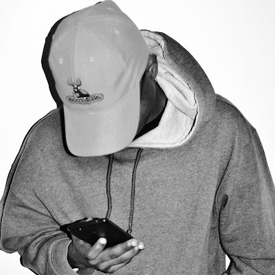 KizmEyes's profile picture. 