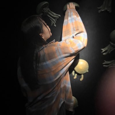 oni_girls2's profile picture. 本音垢 HANA束推し FC会員HONEYs🐝⋆゜