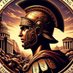 Edmund Christiansen (@edmundchri10045) Twitter profile photo Edmund Christiansen (@edmundchri10045) Twitter profile photo