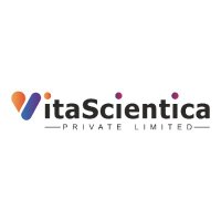 Vitascientica Private Limited(@Vitascientica_) 's Twitter Profile Photo