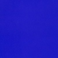 Some Velvet Blog (@somevelvetblog) 's Twitter Profile