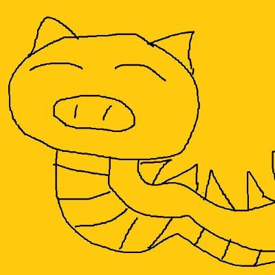 RmG(廃棄品豚肉)