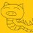 myuraly's profile image