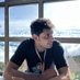 Ishan Sukul (@isawsukul) Twitter profile photo Ishan Sukul (@isawsukul) Twitter profile photo