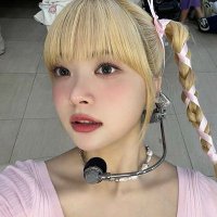 chae 🐿️ via delle patate...😸 (@euncwndy) 's Twitter Profile