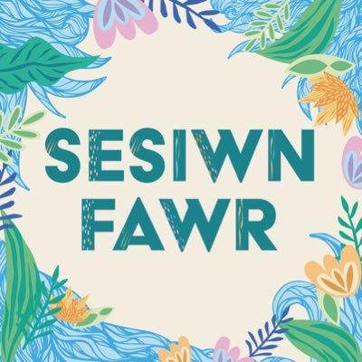 SesiwnFawr Profile Picture