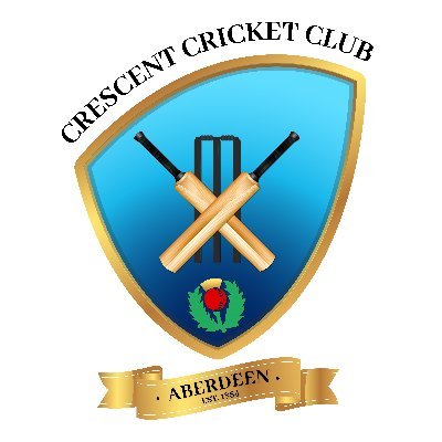 Welcome to Crescent Cricket Club 
NESC Div 1 Title - 1908
NESC Div 2 Title - 1901, 02, 03, 04, 07 & 2014
NESC Div 3 Title - 1983, 85 & 2012

#CrescentScotland