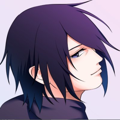 K_Reyv Profile Picture