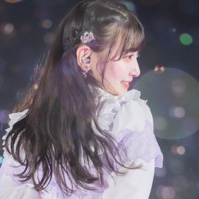 =LOVE