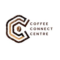 Coffee Connect Centre Ltd(@coffeeconnect23) 's Twitter Profile Photo