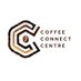 Coffee Connect Centre Ltd (@coffeeconnect23) Twitter profile photo Coffee Connect Centre Ltd (@coffeeconnect23) Twitter profile photo