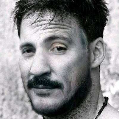 Only_me2024's profile picture. 🇩🇿 🇦 🇱 🇬 🇪 🇷 🇮 🇦 🇩🇿