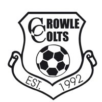 Crowle Colts FC | Est 1992(@CrowleColtsFC) 's Twitter Profileg
