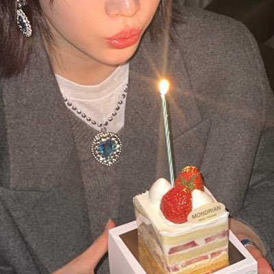 sses_a's profile picture. 