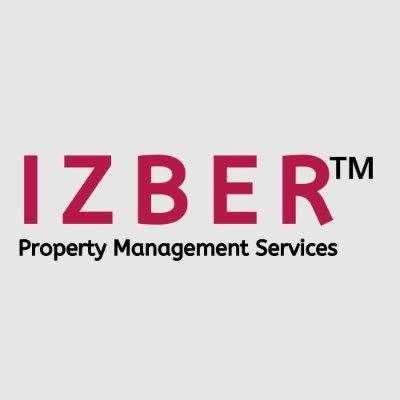 Smart and Green Property Management Company, specializes in Facility Management, Professional Deep Cleaning & Real Estate. We are Here to Make Real Estate Asset