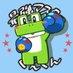 最強マスター/くんくん🐸 (@l5mdesuyo) Twitter profile photo 最強マスター/くんくん🐸 (@l5mdesuyo) Twitter profile photo