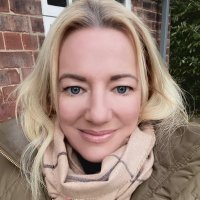 Rachel Davey (@rachelfdavey1) 's Twitter Profile