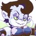 🔞✨C A V I ✨ + @cavitees.bsky.social (@cavitees) Twitter profile photo 🔞✨C A V I ✨ + @cavitees.bsky.social (@cavitees) Twitter profile photo