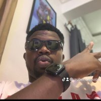 Reuben of Enugu.🇳🇬🇧🇯🅿 (@reubenofenugu) 's Twitter Profile Photo Reuben of Enugu.🇳🇬🇧🇯🅿 (@reubenofenugu) 's Twitter Profile Photo
