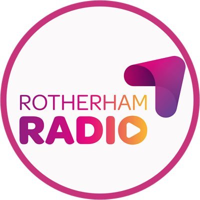 #Rotherham & #SouthYorkshire 's LOCAL Hit Music Station. Biggest hits, local news & entertainment. Listen on DAB / Smart Devices / App / Online.